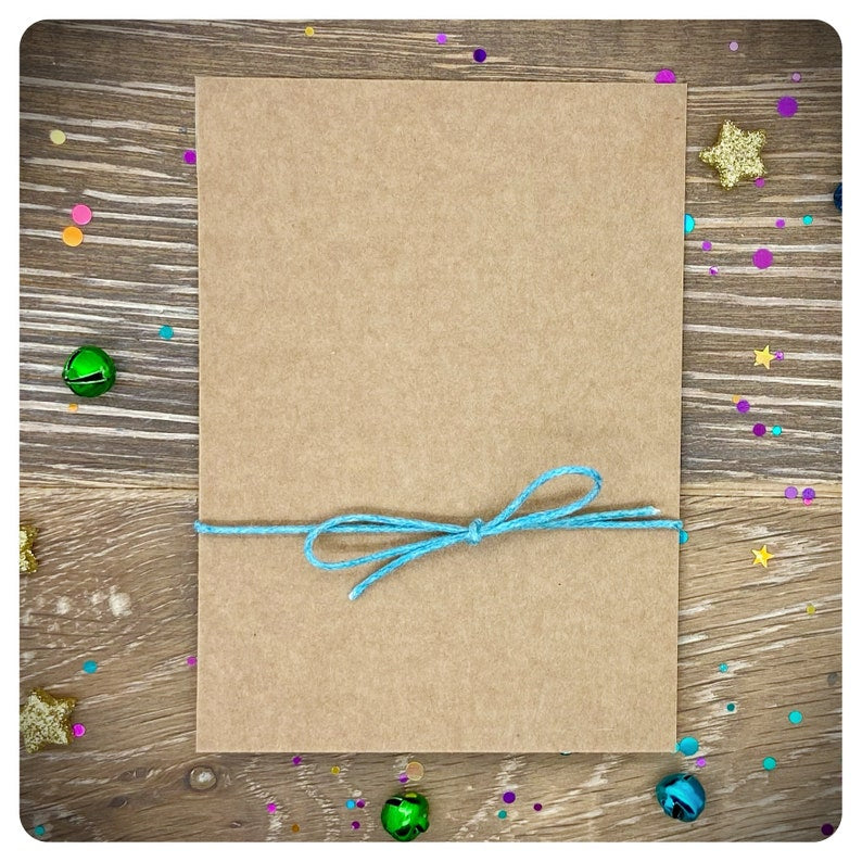 Courage Strength Hope Bracelet, Dont Give Up Wish Bracelet, When All Seems Lost