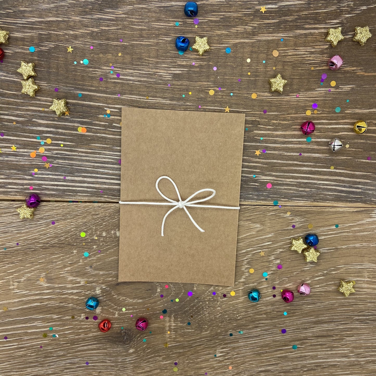 Infant Loss Memorial Card, Baby Remembrance Wish Bracelet, Child Loss Sympathy Card, Miscarriage Condolence Gift