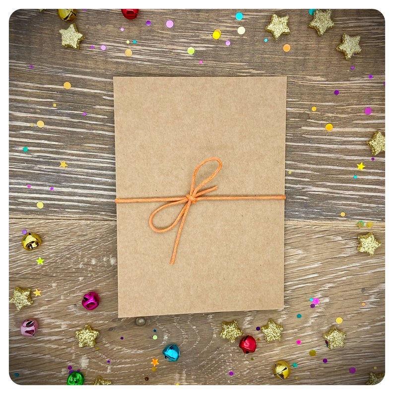 Always Stay Foxy Card, Woodland Wildlife Fox Charm Personalised Wish Bracelet, Fox Lover Jewellery, Foxy Wish Gift For Friend