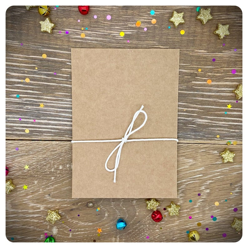 Wish Bracelet Dream It Believe It Achieve it Card, Personalised Dreamcatcher Charm, Motivational Inspirational Gift, Dreamcatcher Jewellery