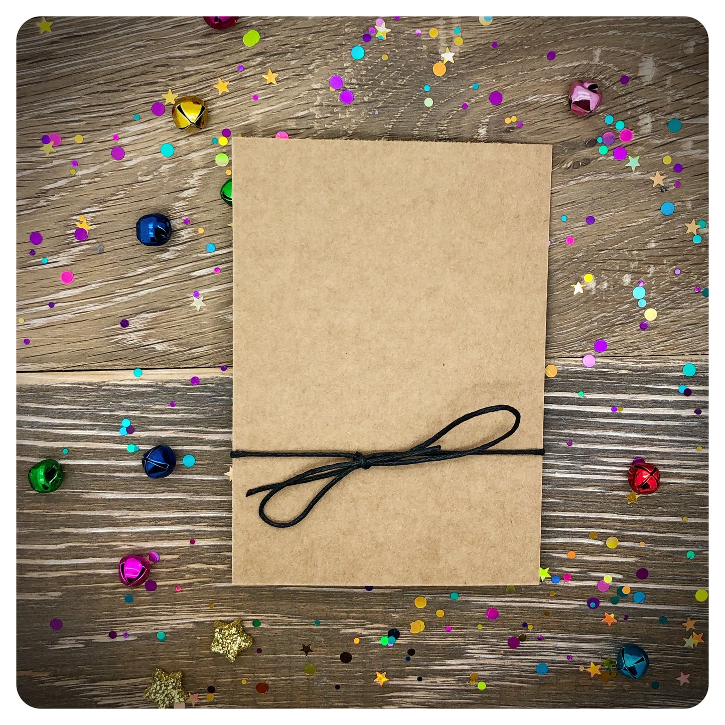 Wicked Witch Wish Bracelet, Glow in the Dark Bracelet, Witch Halloween Gift, Magical Glow Bracelet, Wicked Witch Jewellery