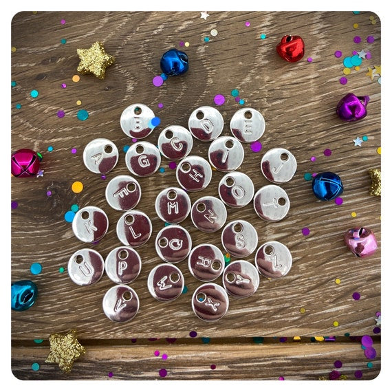 Get Well Soon Bracelet Gift, Illness Friendship Bracelet, Get Well Soon Card, Pick Me Up Gift