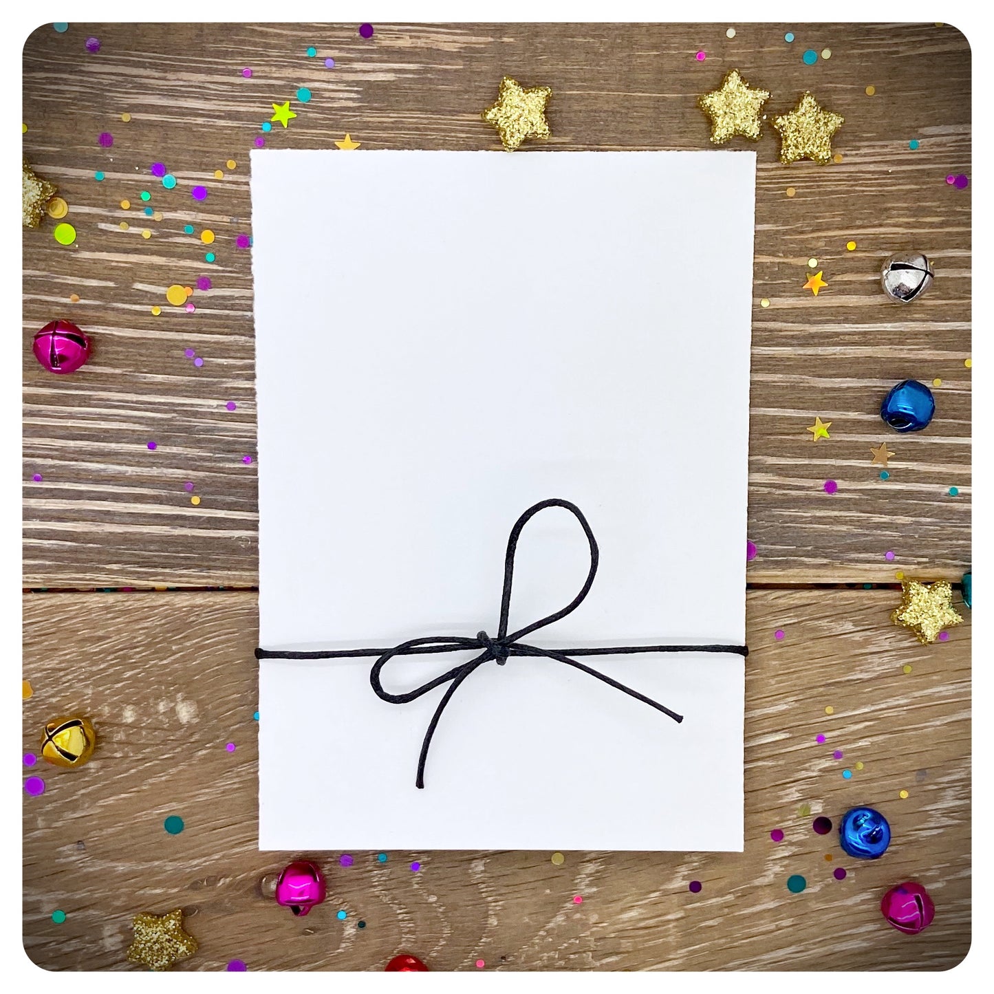 Christmas Dictionary Definition, Christmas Definition Wish Card, Stocking Filler, Secret Santa gift