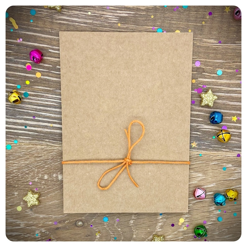 Best Friend Wish Bracelet, Friendship Gift, Friend Small Gang Card, Friends Christmas Gift, Best Friends Group Gift, School Friends Gift