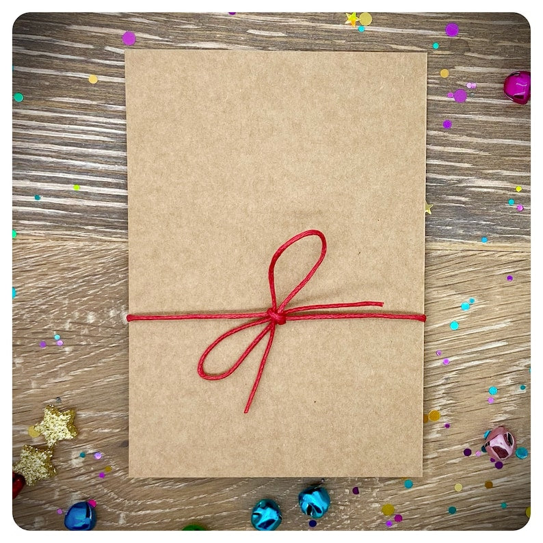 Bunny Wish Bracelet, Some Bunny Loves You, Love You Wishlet, Rabbit Cord Bracelet, Easter Hunt Gift