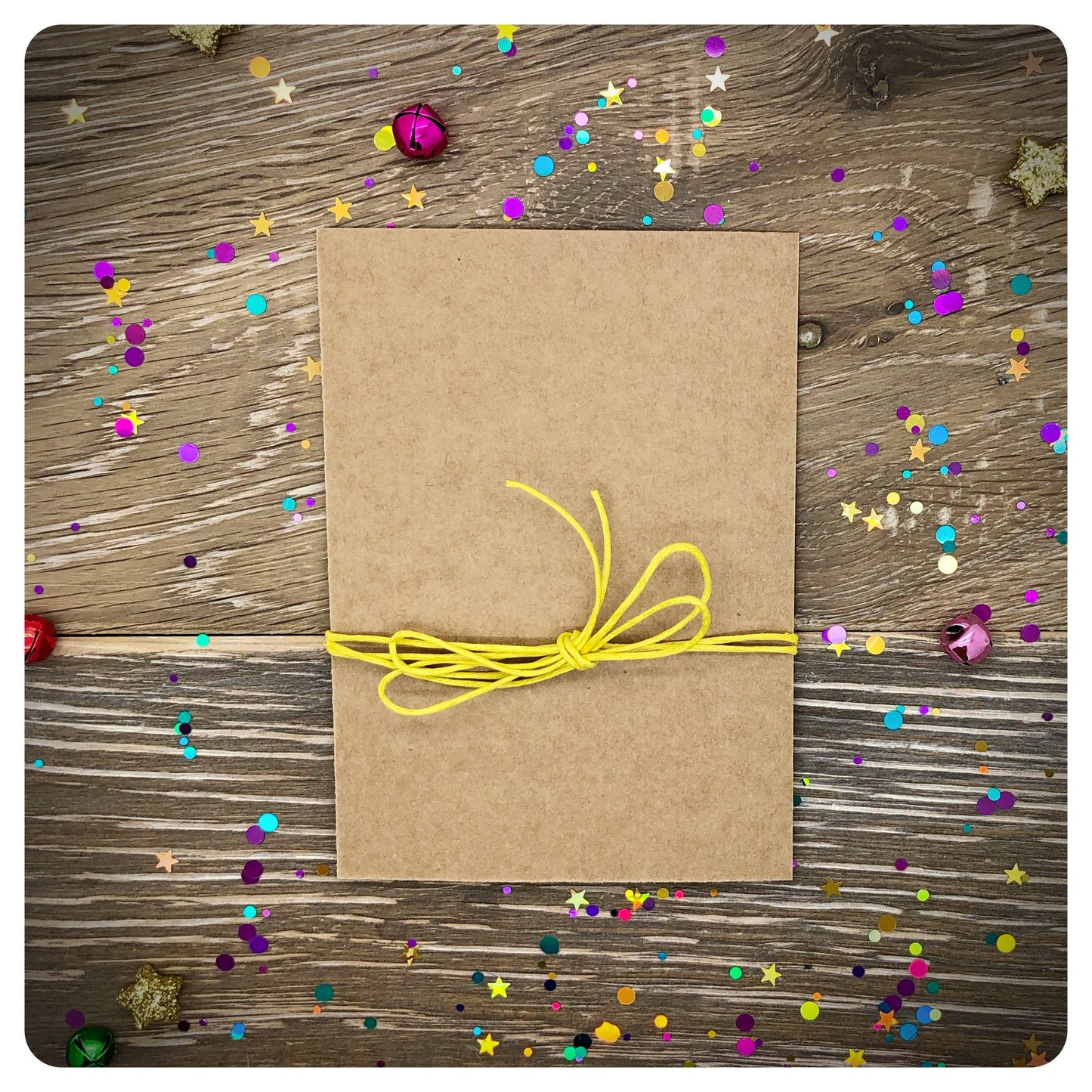 Success Wish Bracelet, Winning At Life Gift, Success Card, Living the Dream, Defeating Illness Gift, Congratulations Card