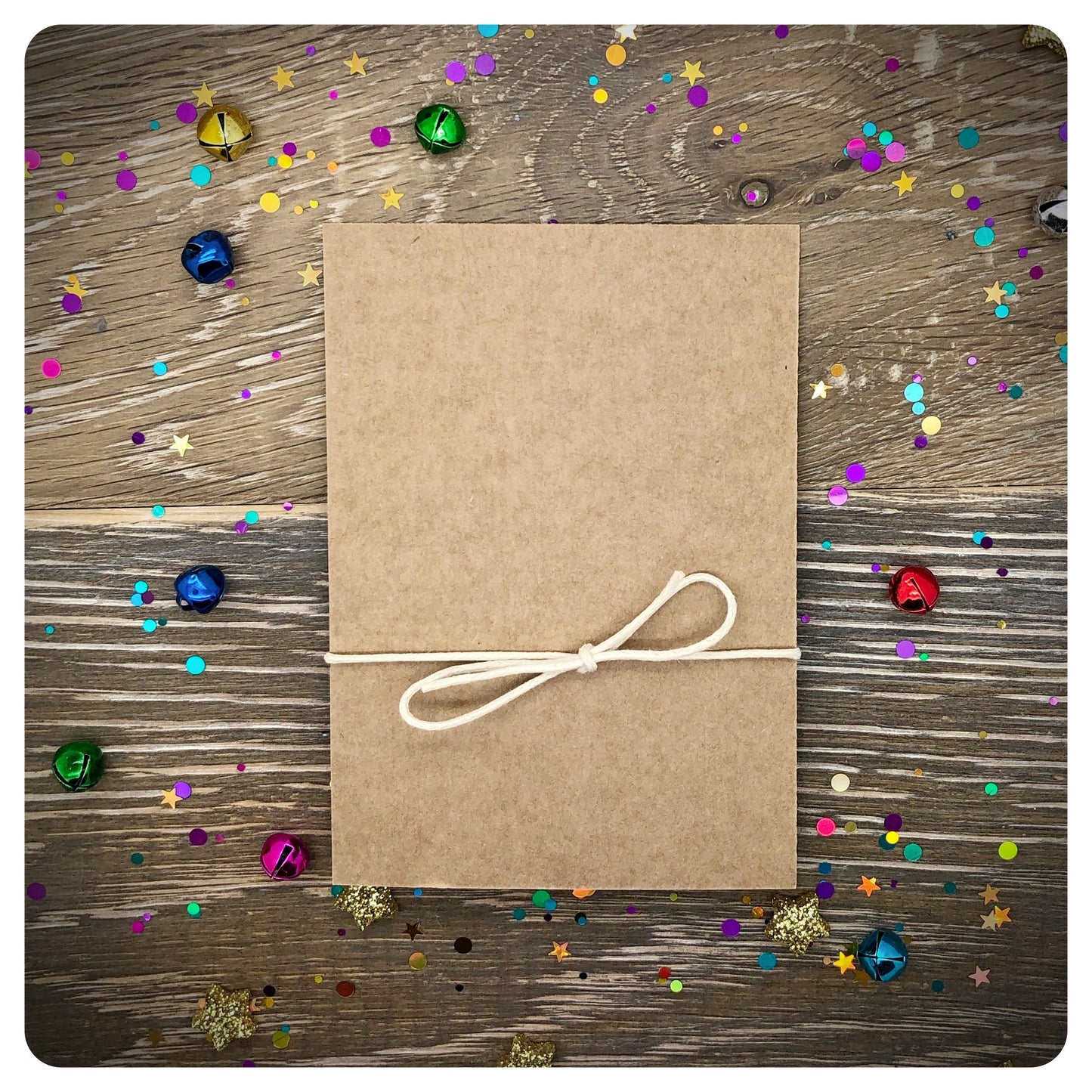 Self Confidence Wish Bracelet, Unakite Crystal, Gemstone Jewellery, Unakite Bracelet, Unakite Cord Bracelet