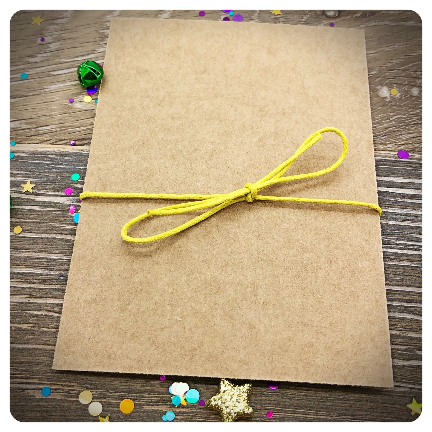 Cheese Lover Jewellery, Cheesy Wishlet, Love Comes In Many Forms Card, I love You Present and a Card