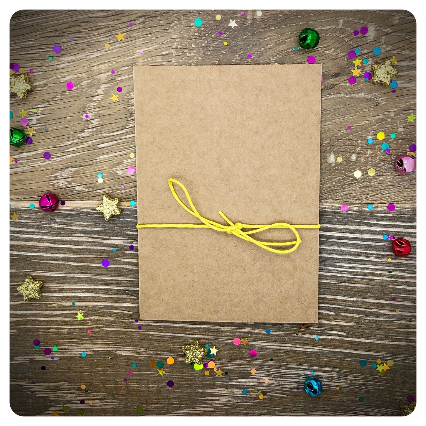 Be a Flamingo Wish Bracelet, Flamingo Party Gifts, Stay Balanced Yoga Card, Cord Friendship Bracelet, Flamingo String Bracelet