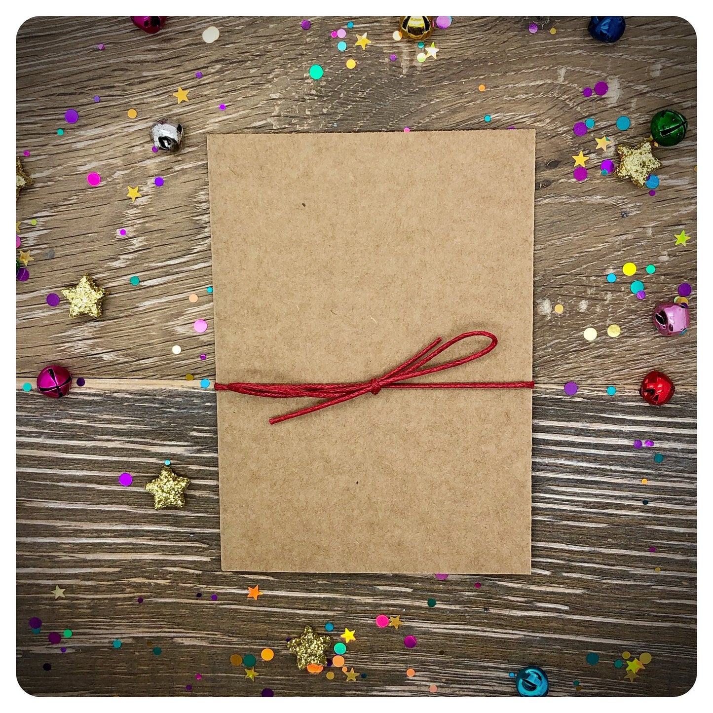 Teacher Wish Bracelet, Personalised Teacher Present, Teacher Appreciation Gift, Teacher Thank You Card