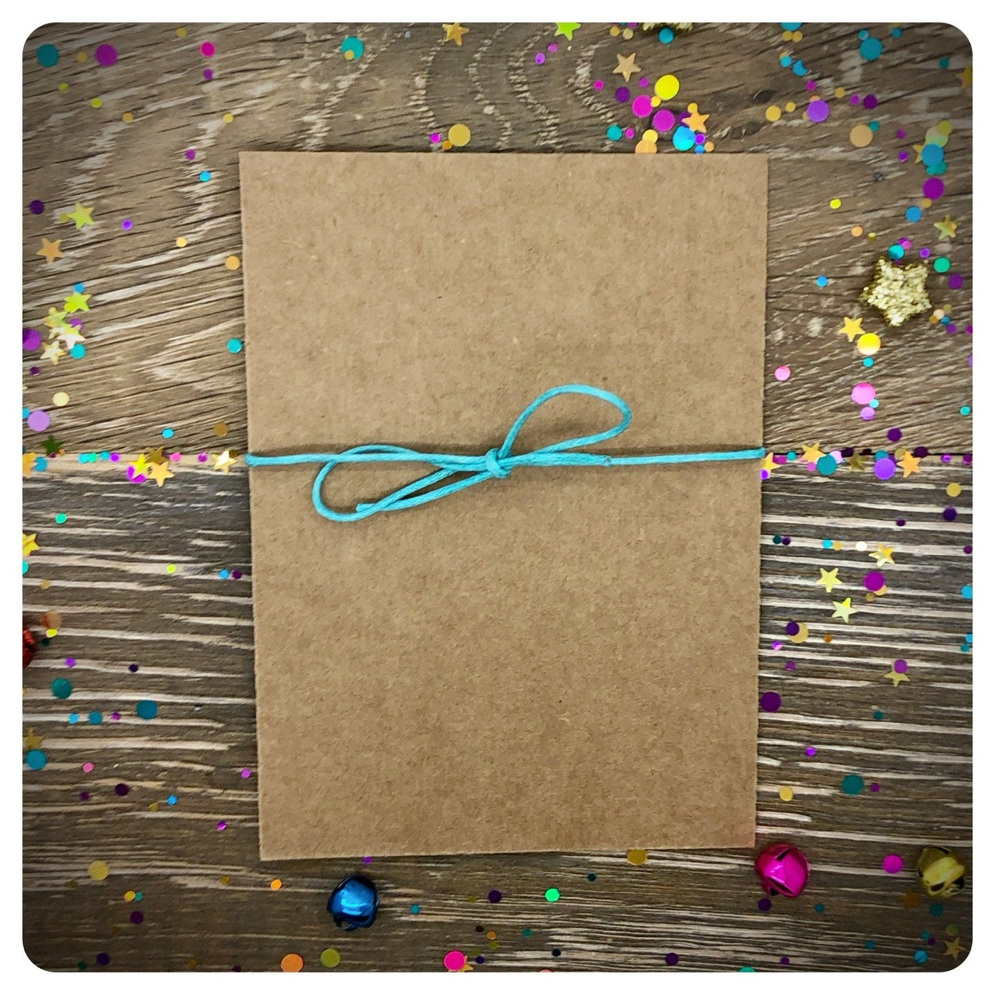 When Life Hands You Lemons Wish Bracelet, Lemons Gin Gift, Positivity Bracelet, Gin Lover Feel Better Card