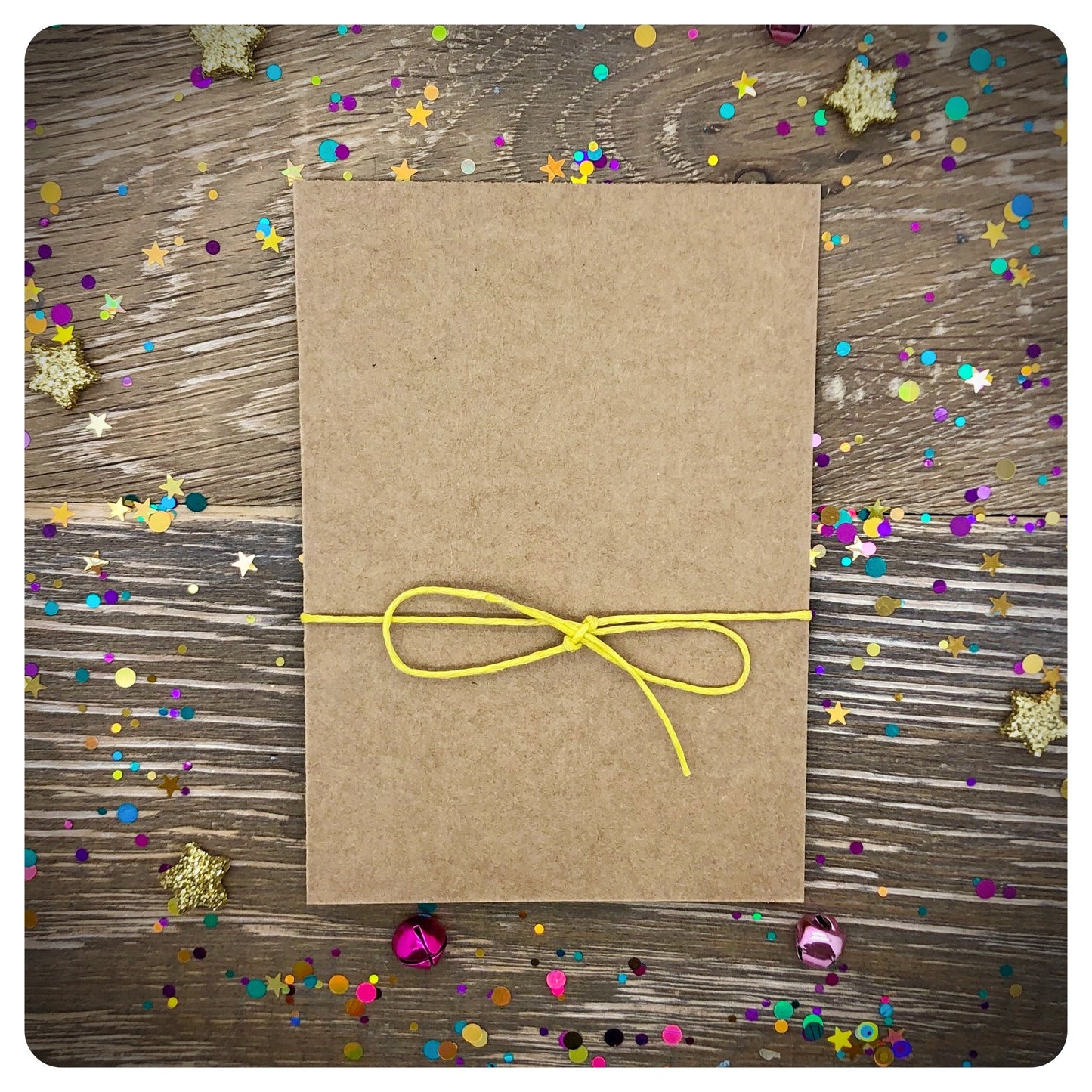 Thanksgiving Wish Card, Thankful Wish Bracelet, Thanksgiving Pumpkin, Thanksgiving Table Decoration, Thanksgiving Dinner Gift