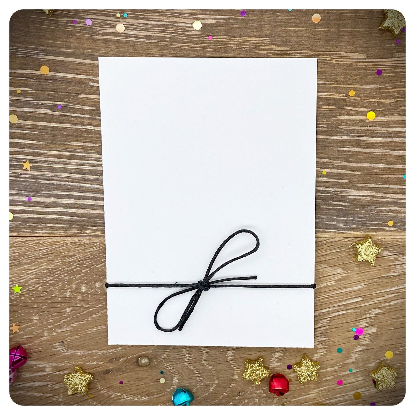 Sleeping Dictionary Art Print Card, Sleeping Definition Wish Bracelet, Funny Gift For Student, Sleepy Friend Present, Fun Friendship Card