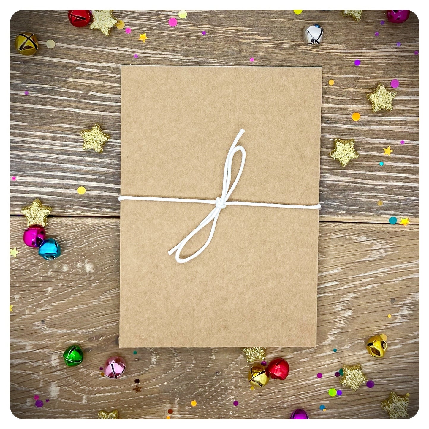 Pack Of Three Some Bunny Loves You Card, 925 Sterling Friendship Bracelets, Thinking Of You Present